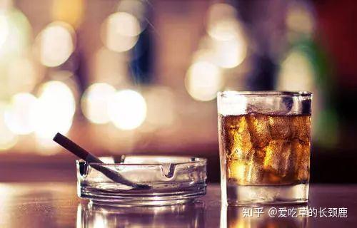 螺蛳如何养殖视频_螺蛳人工养殖技术视频_鲜活花螺养殖技术视频