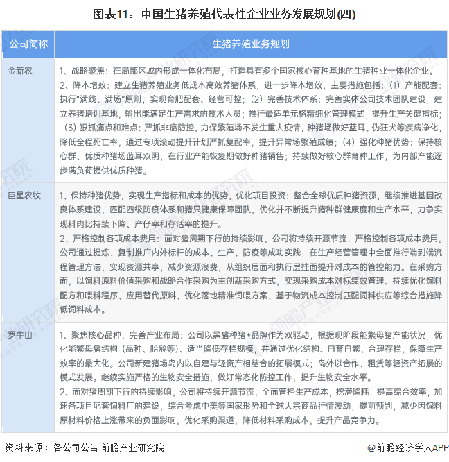 养殖致富带头简介_致富养殖业_养殖致富上市公司排名