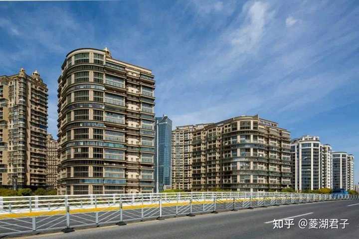 养殖平菇赚钱吗_致富养殖平菇图片_平菇养殖致富