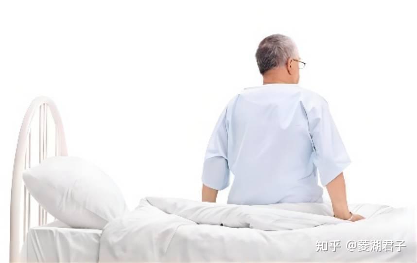 养殖平菇赚钱吗_平菇养殖致富_致富养殖平菇图片