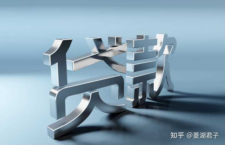 平菇养殖致富_致富养殖平菇图片_养殖平菇赚钱吗