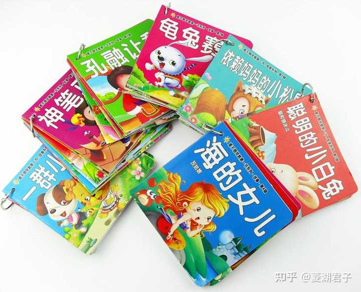 致富养殖平菇图片_平菇养殖致富_养殖平菇赚钱吗