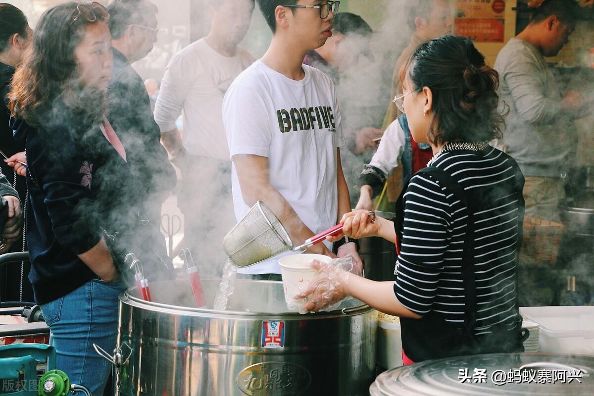致富栏目是多少台多少时间播出_致富经栏目_致富栏目在哪个电视台