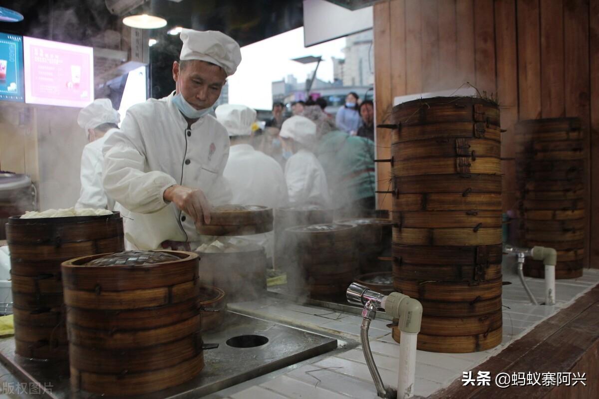 致富栏目在哪个电视台_致富栏目是多少台多少时间播出_致富经栏目