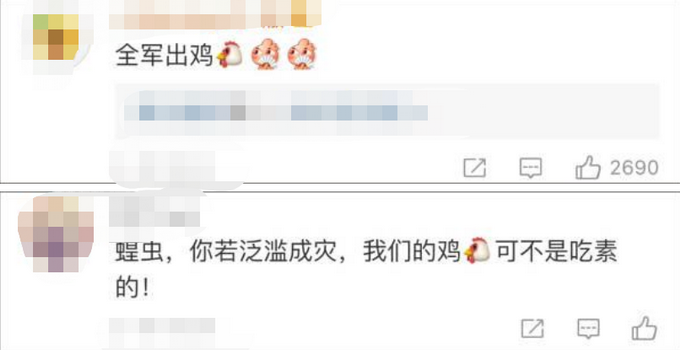 视频养殖蝗虫技术教学_蝗虫养殖技术视频_视频养殖蝗虫技术教程
