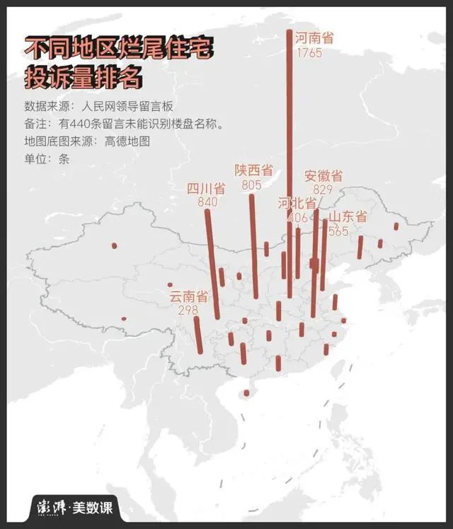 致富平台有哪些_致富经三楼平台上致富_致富三楼平台上班怎么样