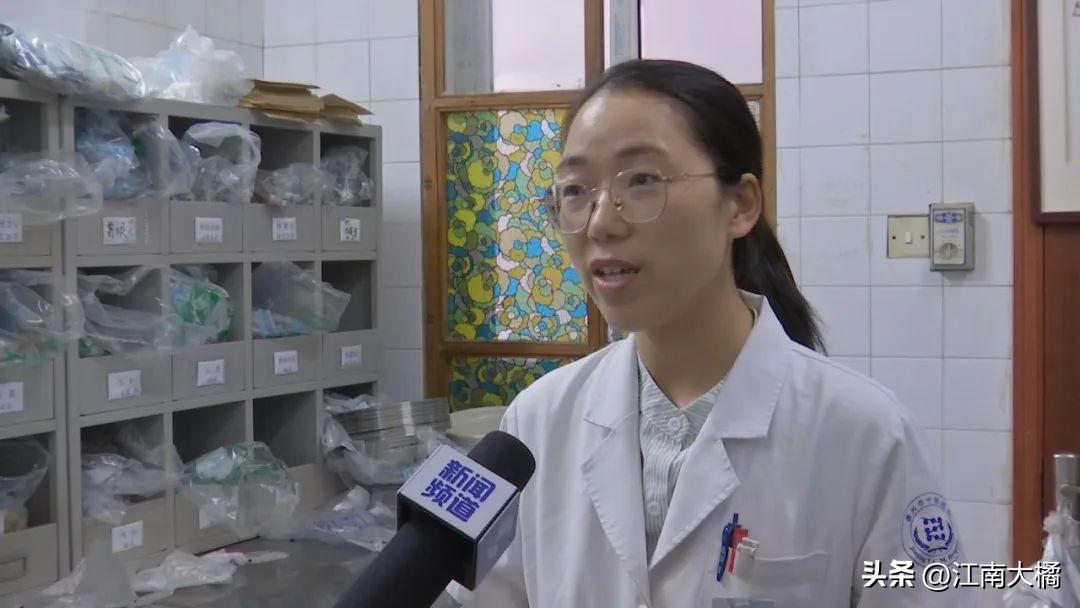 致富热线_致富经有电话的_致富经栏目电话号码