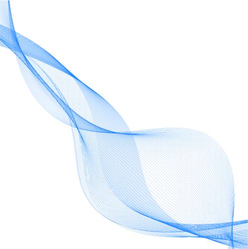 优质均衡总结_均衡优质经验材料有哪些_优质均衡经验材料