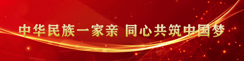 养殖马鹿技术要求_马鹿的养殖技术_养殖马鹿技术视频