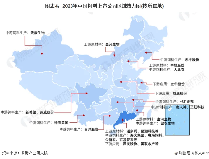 养殖致富上市公司排名_养殖致富网500元投资_致富养殖项目