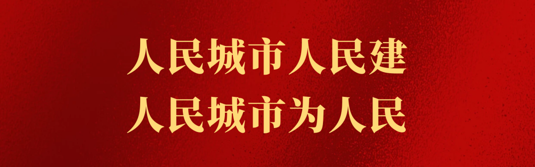 马鹿的养殖技术_养殖马鹿视频_养殖马鹿技术要求
