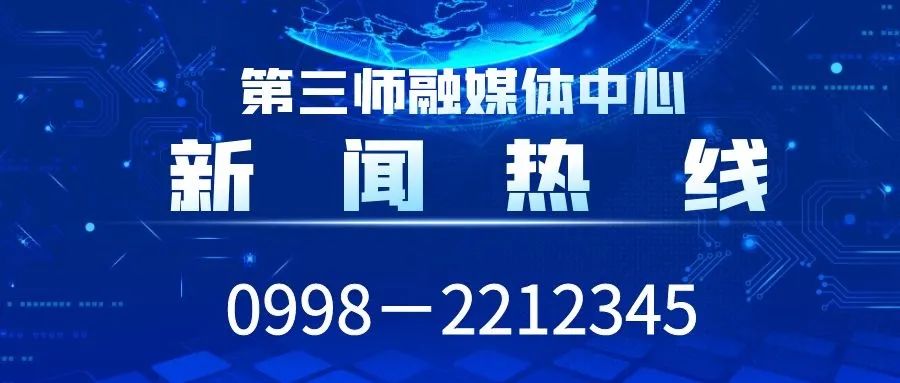 养殖马鹿技术要求_马鹿的养殖技术_养殖马鹿视频