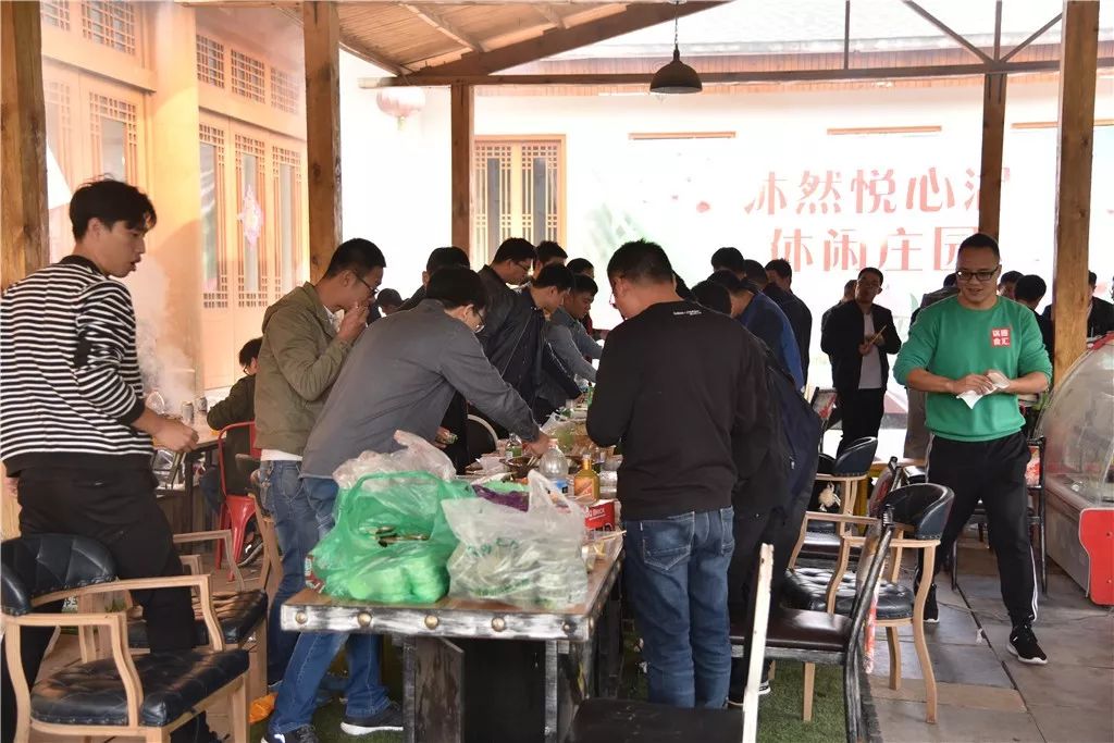 黑参种植致富经_黑参种植成本及利润_黑参种植技术