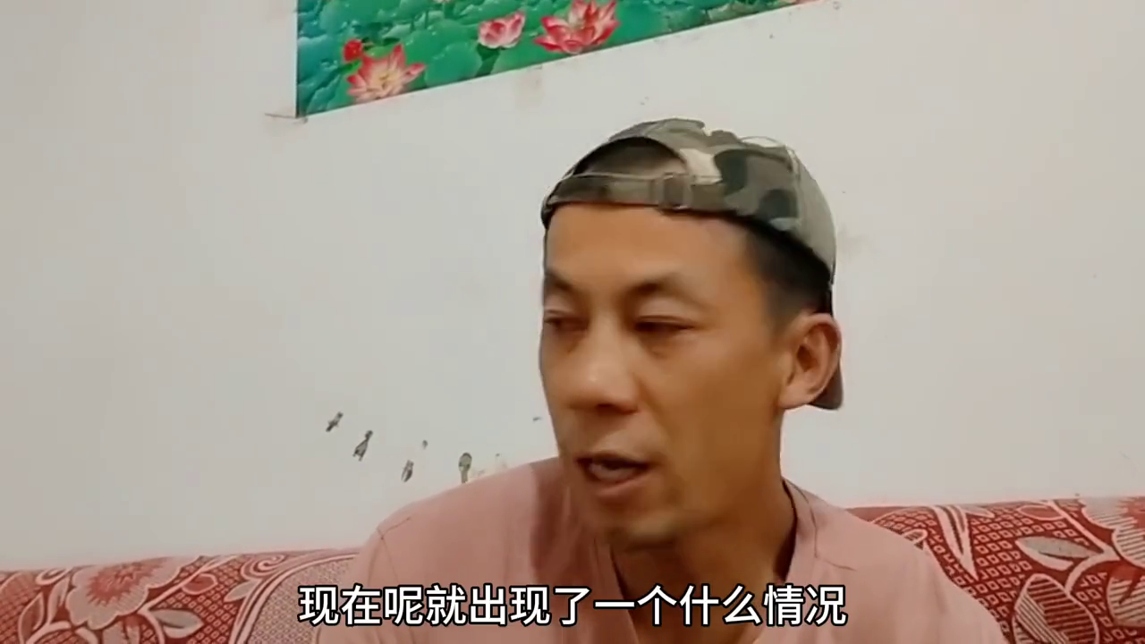 视频致富经_家庭养殖业致富视频下载_农业节目致富经养殖视频