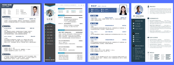 鉴定优质经验项目怎么写_鉴定优质经验项目的意义_如何鉴定优质项目经验
