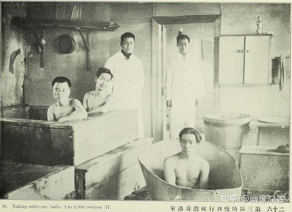 致富经东北逮鱼网_东北农村抓鱼视频_致富经东北养鱼