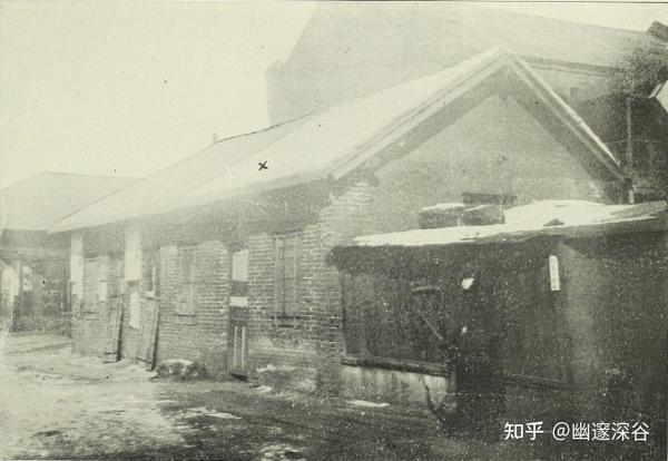 东北农村抓鱼视频_致富经东北养鱼_致富经东北逮鱼网