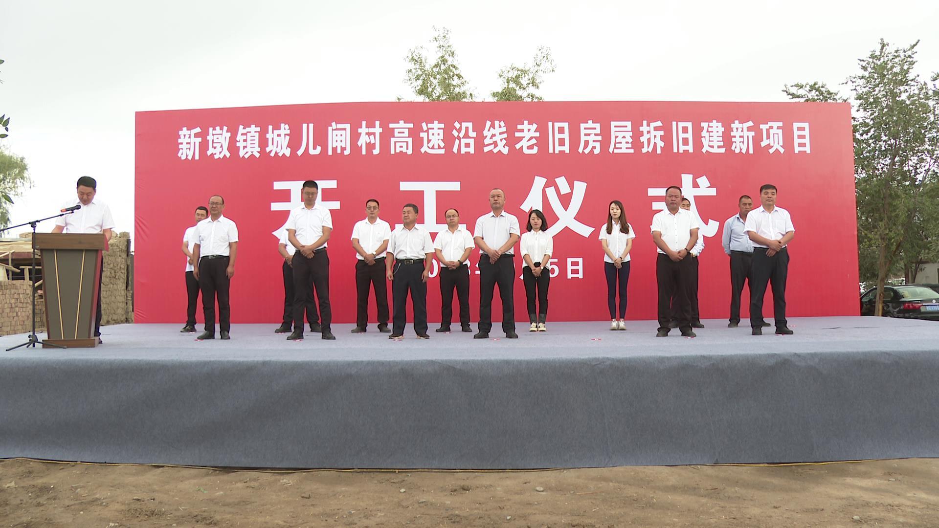 优秀规划案例_借鉴优质规划经验材料的意义_借鉴优质规划经验材料