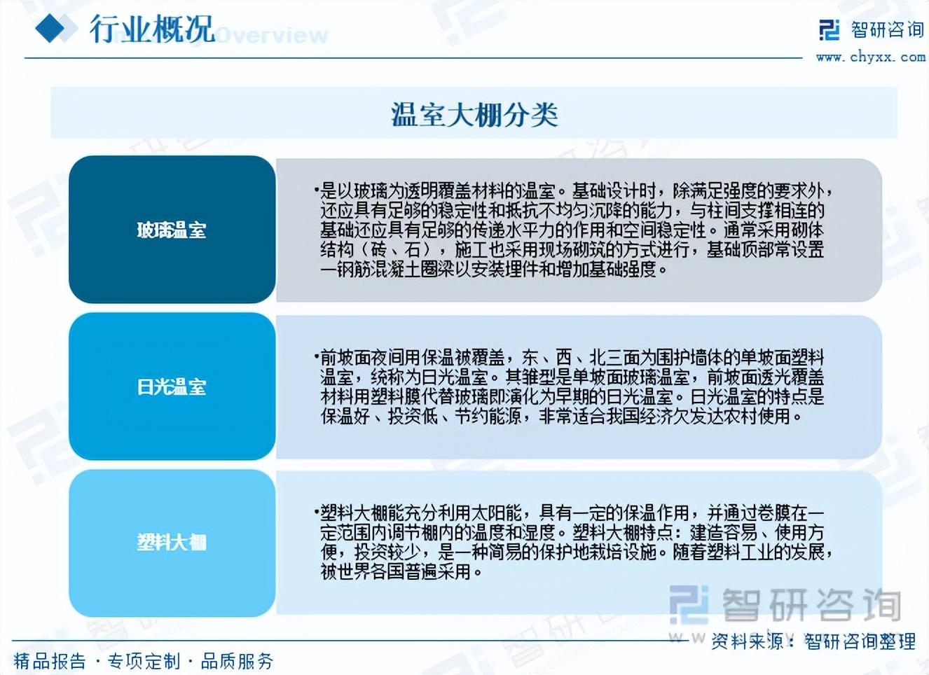 农业温室工程_温室种植优势_农业温室种植致富项目汇报