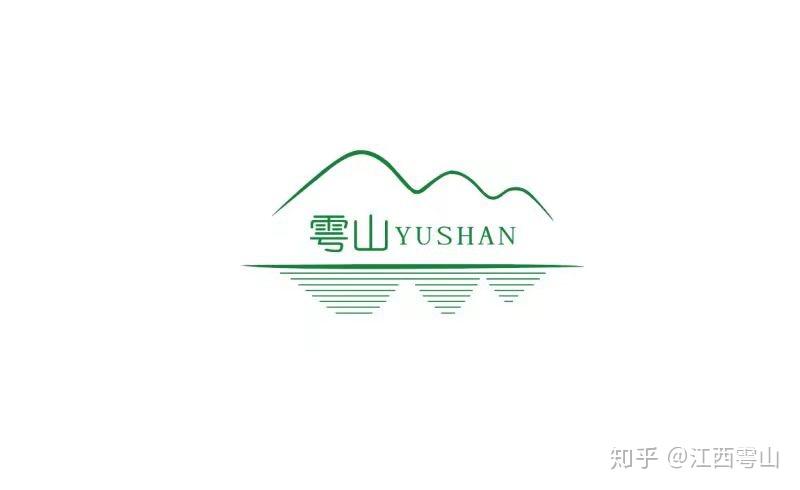 丝瓜种植致富_致富经江西种植葛根_大棚樱桃种植成功致富案例