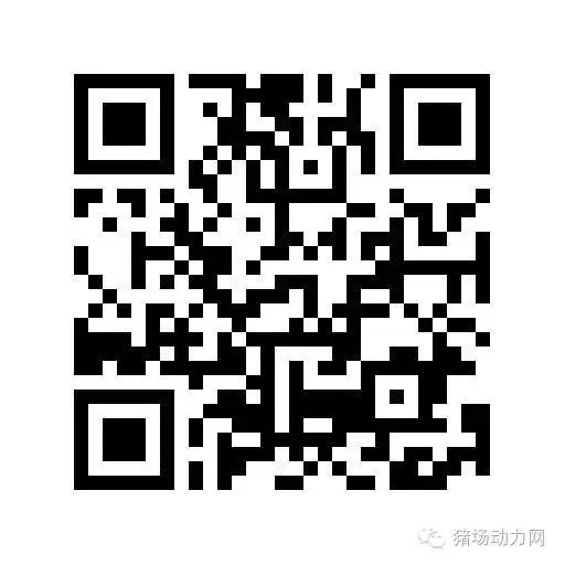 养殖致富之路_致富养殖信息_种养殖致富 教案
