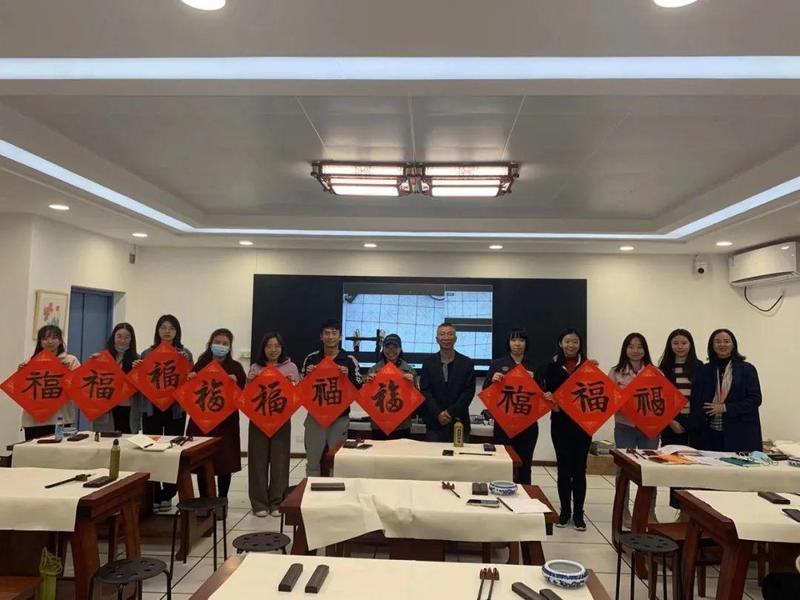 高考优秀学生经验分享_高中学生经验分享发言稿_优质高中生学习经验