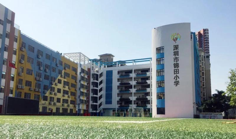 优质高中生学习经验_高中学生经验分享发言稿_高考优秀学生经验分享