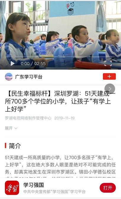 高中学生经验分享发言稿_优质高中生学习经验_高考优秀学生经验分享