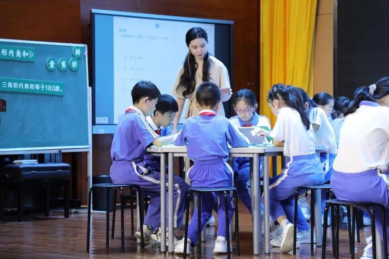 高中学生经验分享发言稿_优质高中生学习经验_高考优秀学生经验分享