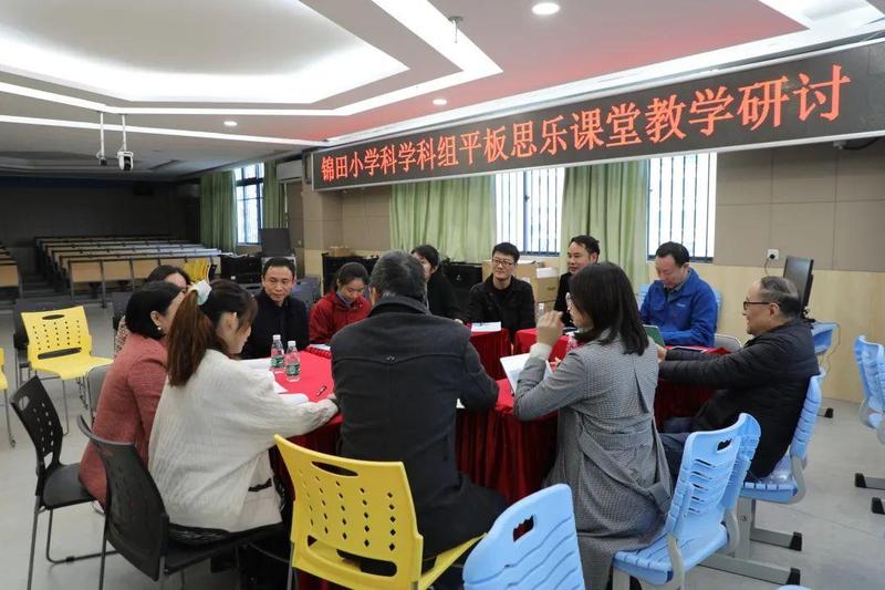 高考优秀学生经验分享_优质高中生学习经验_高中学生经验分享发言稿