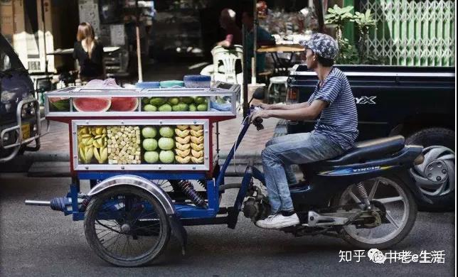 致富经收购什么赚钱_致富经收废品_致富收购赚钱软件