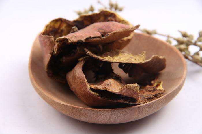 南方种植石榴树品种哪种好_致富石榴南方种植可以吗_南方种植石榴致富