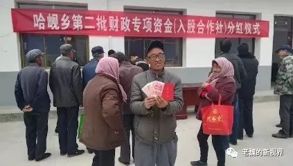 榆中致富养殖_榆中县养殖业政策_榆中县养殖合作社名单