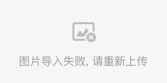 部编版小学语文四年级上册走月亮公开课优质课课件教案视频