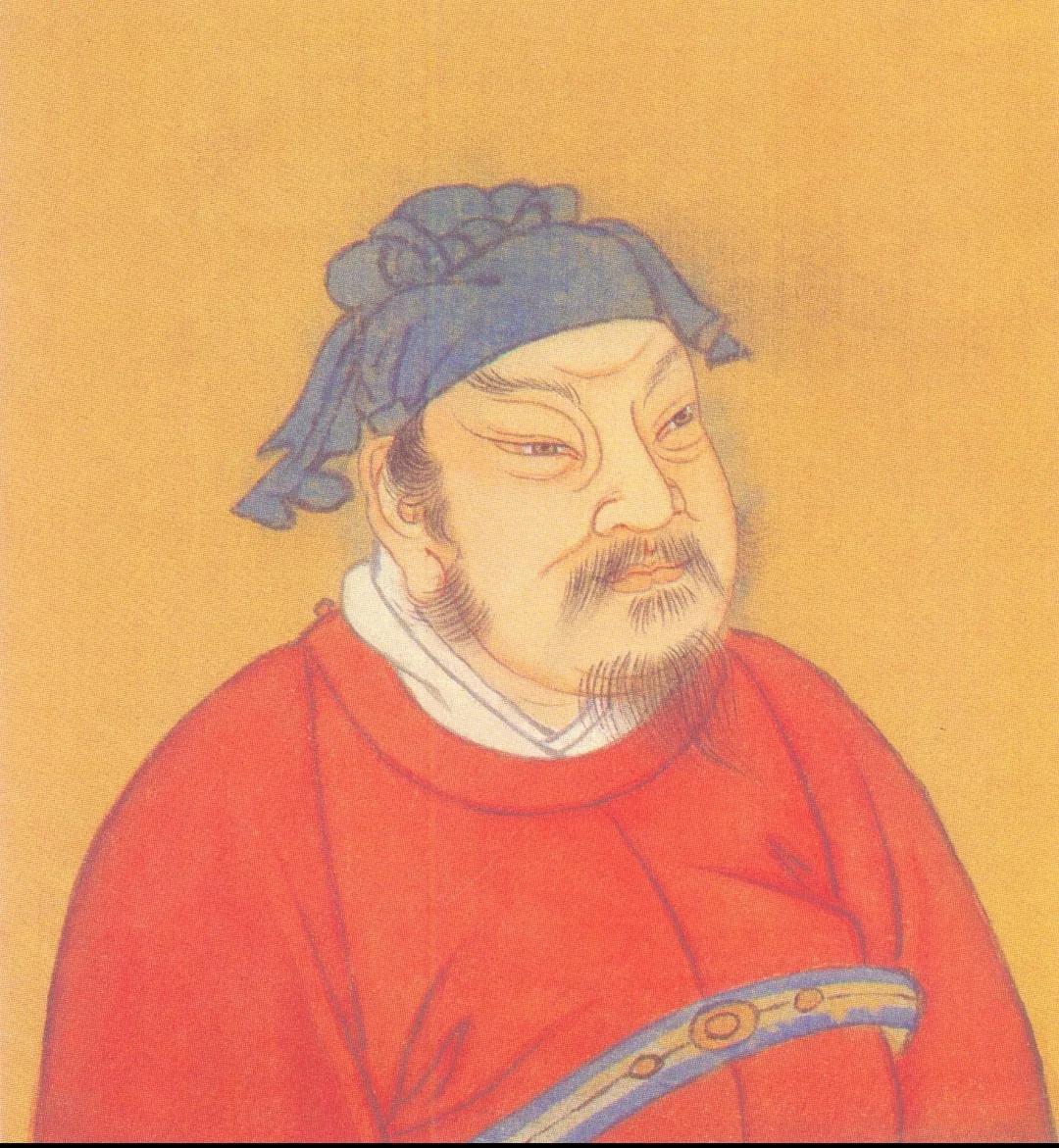 为什么从事养殖业致富行业_养殖业致富项目_致富养殖业从事行业怎么样