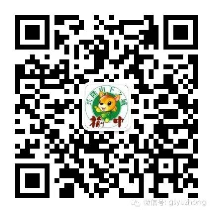 榆中致富养殖_榆中县养殖合作社名单_榆中养羊基地
