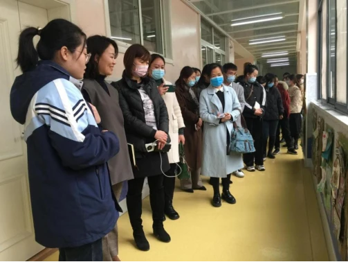 优质创建园经验交流材料_优质园创建经验交流_优质创建园经验交流发言稿
