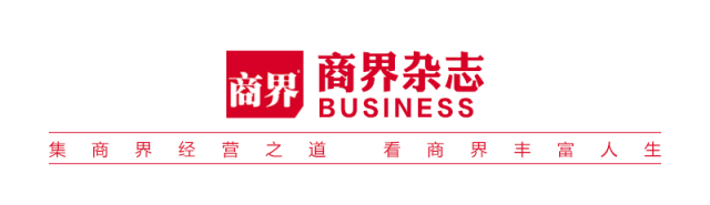 牛粪种地的好处_牛粪种植致富方法_牛粪用来种什么农业好