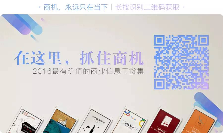 牛粪种植致富方法_牛粪用来种什么农业好_牛粪种地的好处