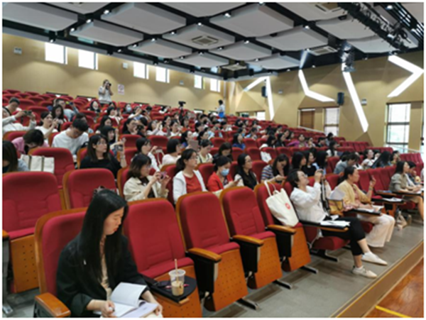 认证优质问答经验分享_问答认证会掉吗_问答平台的优势