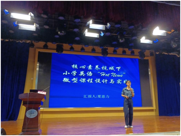 问答认证会掉吗_认证优质问答经验分享_问答平台的优势