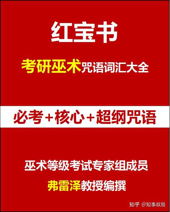 致富犬业江西公司地址_犬致富经_犬致富经