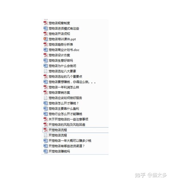 怎么开另类宠物店 另类宠物加盟店赚钱吗