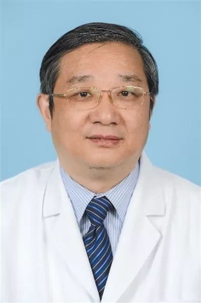 杭州市一医院优质医疗资源下沉，助力富阳二院医共体建设