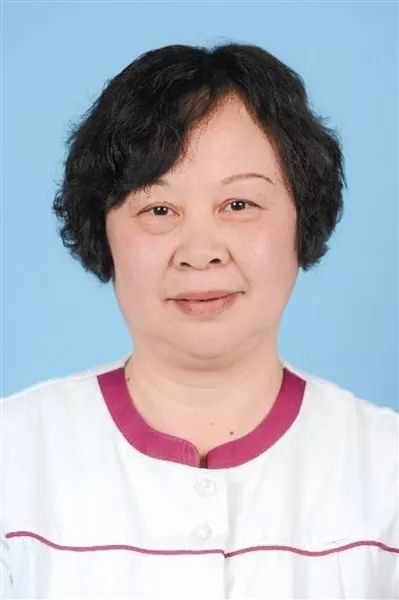 优质护理经验交流发言稿_优质护理经验做法_内分泌优质护理经验