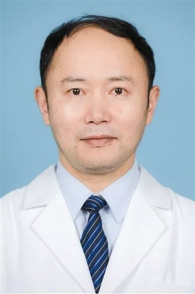 优质护理经验做法_优质护理经验交流发言稿_内分泌优质护理经验