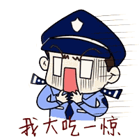 警惕！“好心”朋友分享“致富经”，这样的套路不能信！