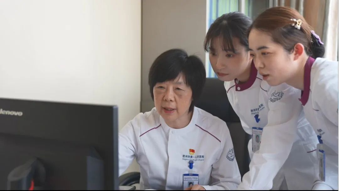 优质护理经验交流发言稿_优质护理经验交流_内分泌优质护理经验