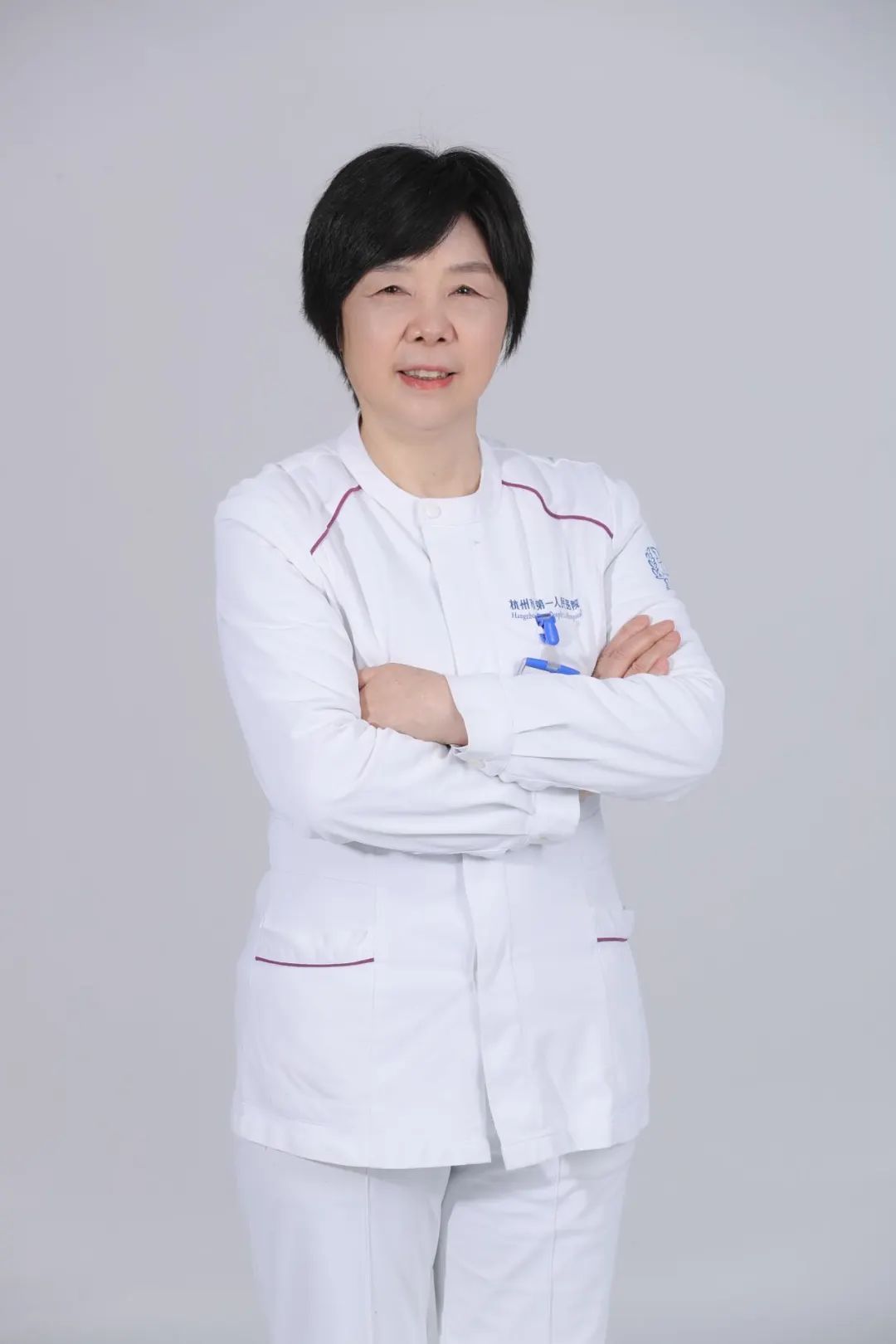 优质护理经验交流发言稿_内分泌优质护理经验_优质护理经验交流