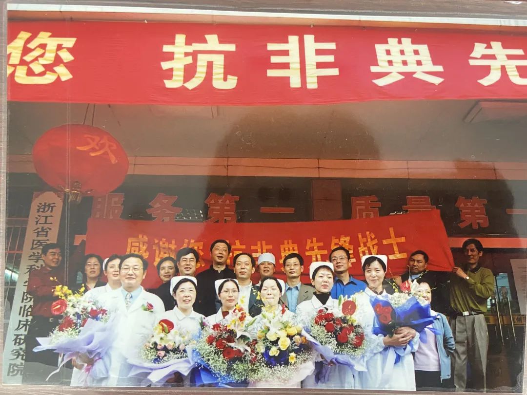 内分泌优质护理经验_优质护理经验交流发言稿_优质护理经验交流